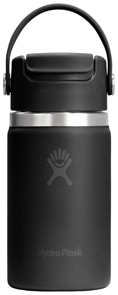 12 Oz Travel Mug Flip Sip v:2792729 12 Oz Travel Mug Flip Sip v:2792729