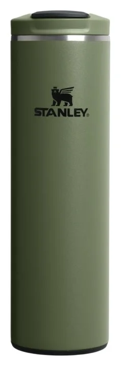 Transit Fliptop Mug v:4737197 Transit Fliptop Mug v:4737197