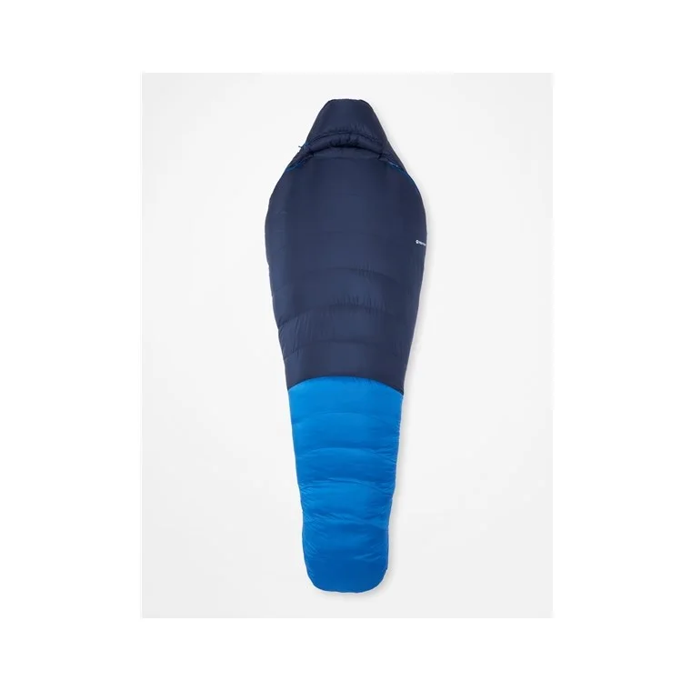 Marmot Helium v:8233379 Marmot Helium v:8233379