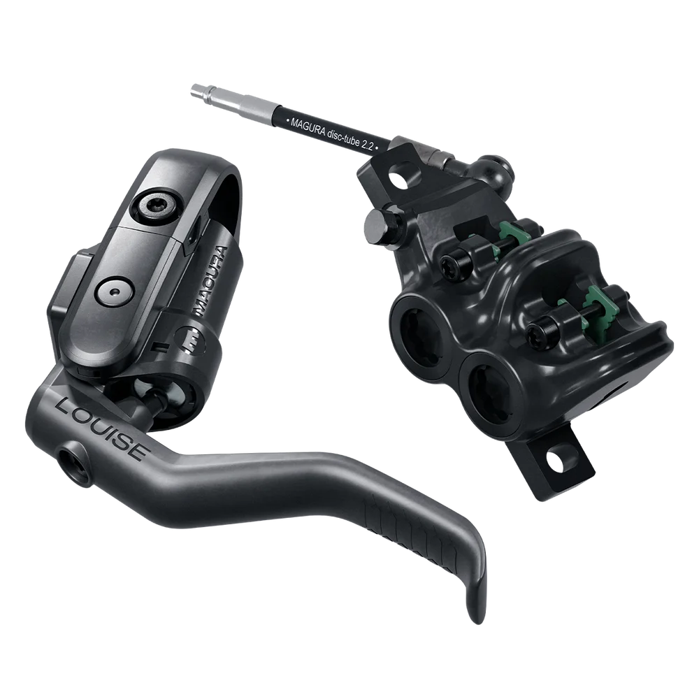 Magura Louise Elite Skivebrems v:4593309