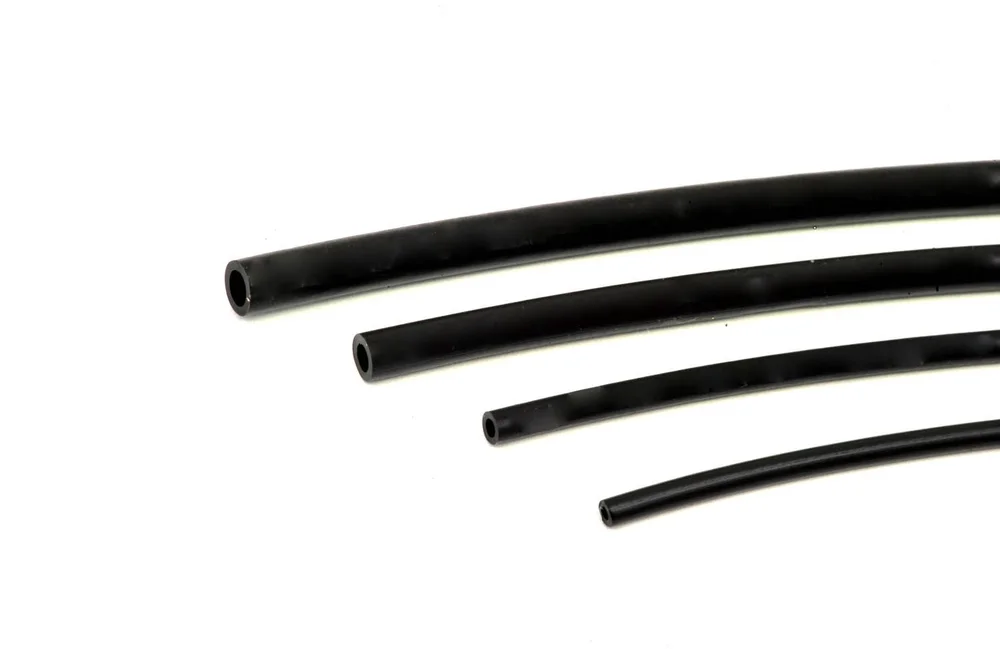 Frodin Flies Fits Tubes v:9129278
