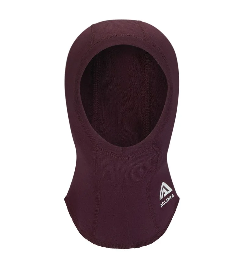 Warmwool Balaclava Children v:928237