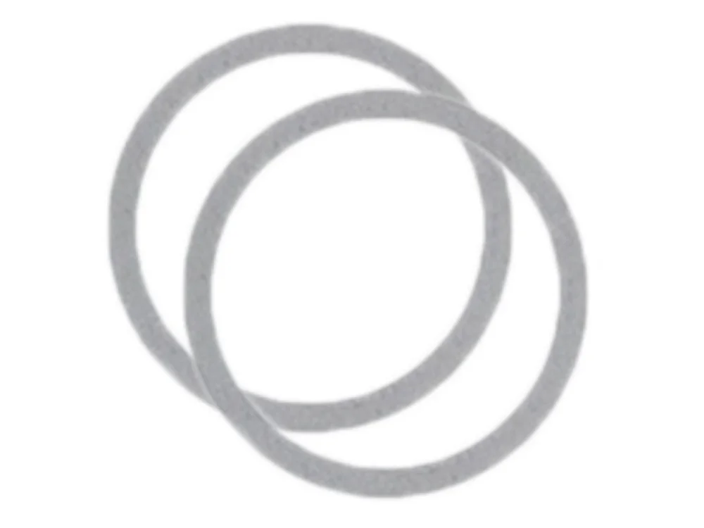 ZIPP Body Spacer for 188 Baknav v:8241662