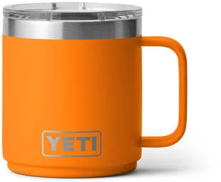 Rambler 10 oz Stackable Mug 295 ml v:1062683 Rambler 10 oz Stackable Mug 295 ml v:1062683