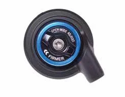 Fox 2018 FIT4 TopCap Interface Parts F-S v:9129289 Fox 2018 FIT4 TopCap Interface Parts F-S v:9129289