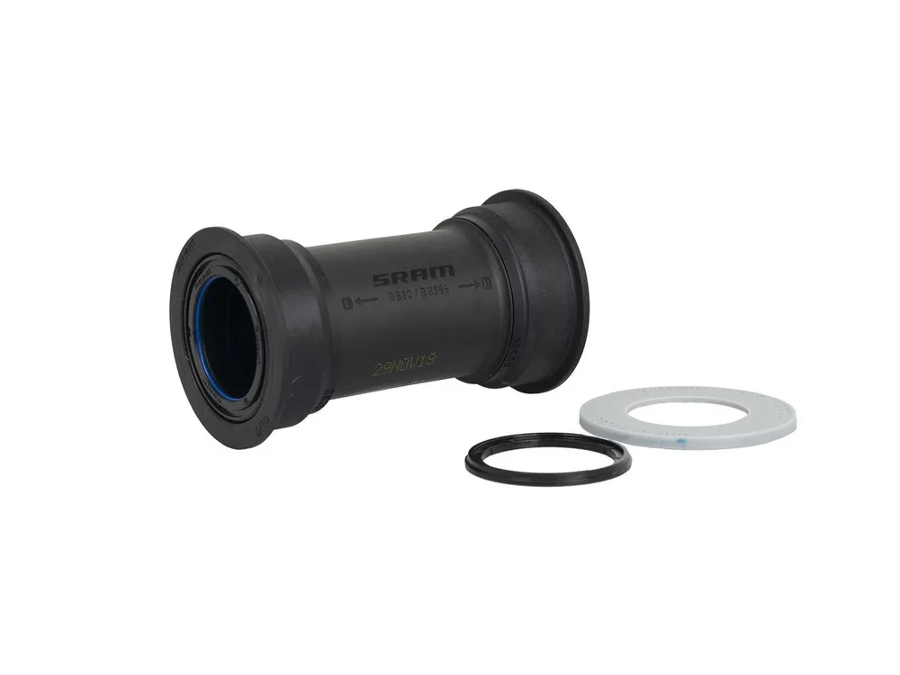 Bottom bracket DUB BB386 (road) v:9195198