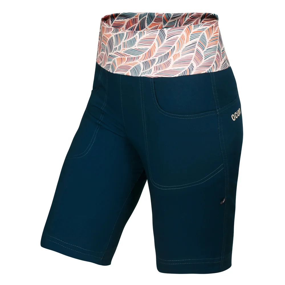 Sansa Shorts W`s v:459446