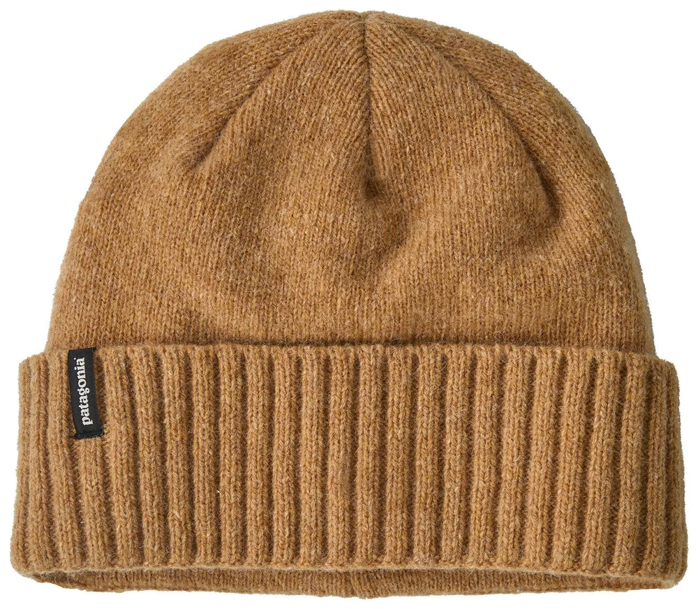 Brodeo Beanie v:9905567