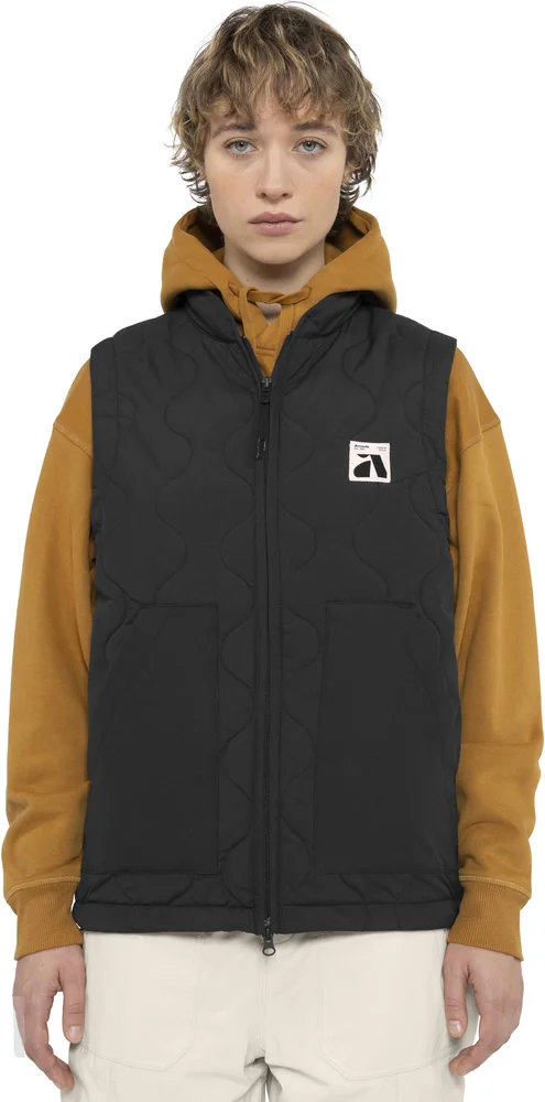 Yowler Vest v:878104