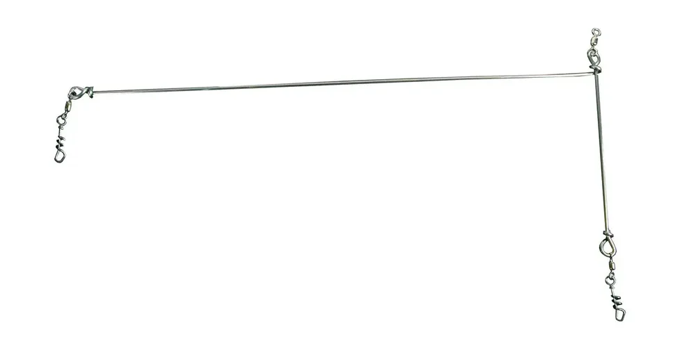 Sovik Havfiskebom v:4566929