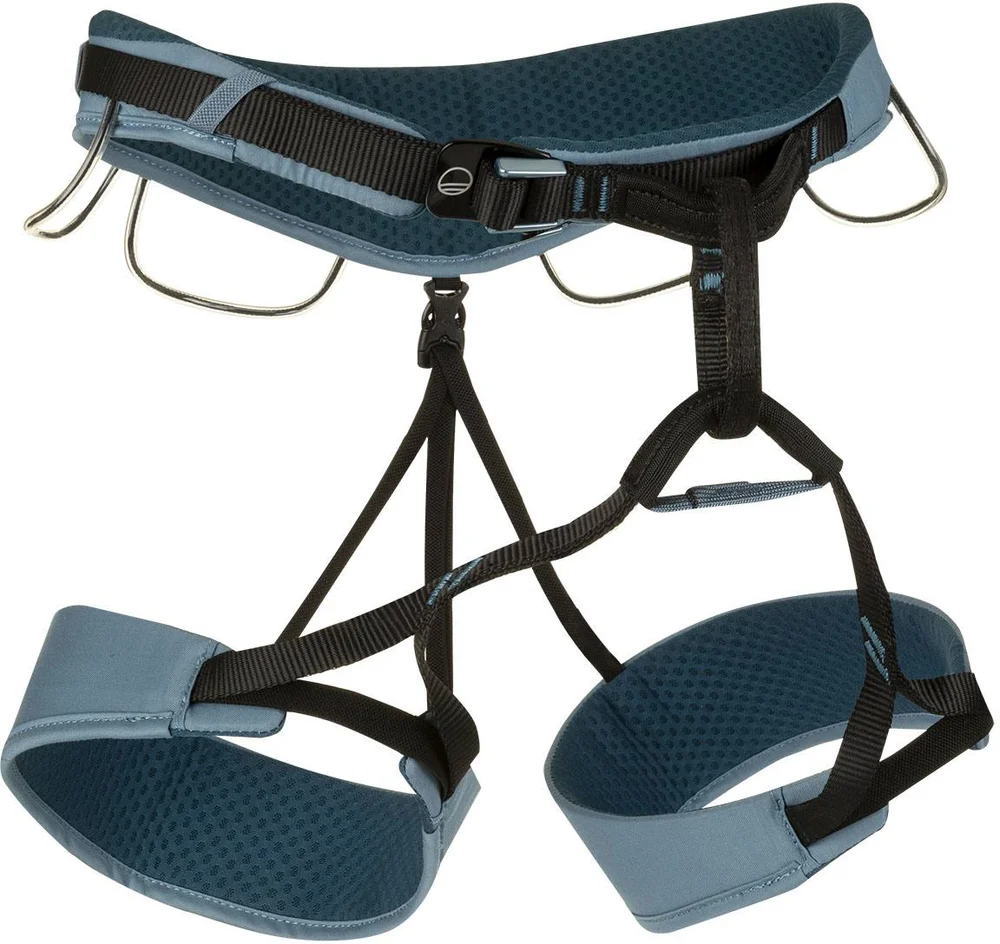 Flow 2.0 women’s harness v:4605173 Flow 2.0 women’s harness v:4605173