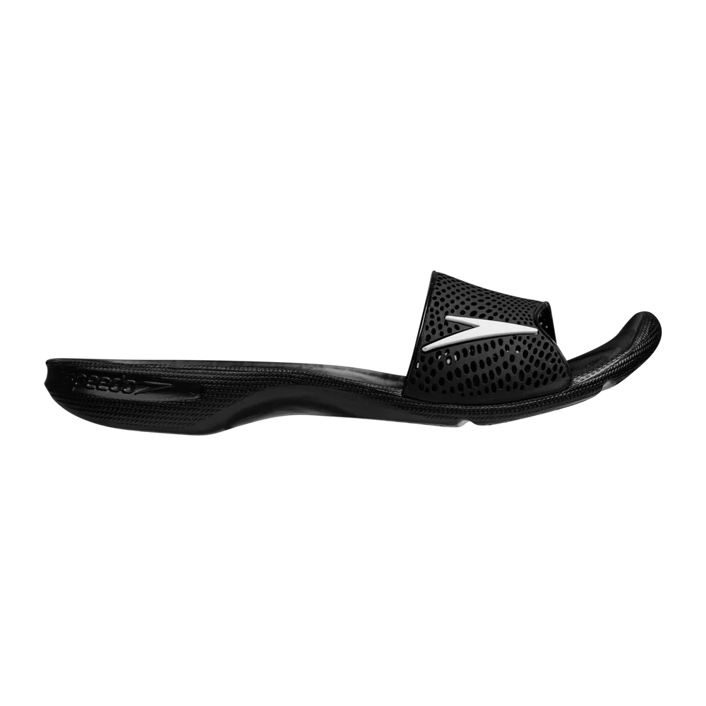 Atami II Max AF, sandaler, dame – Svart v:4662044