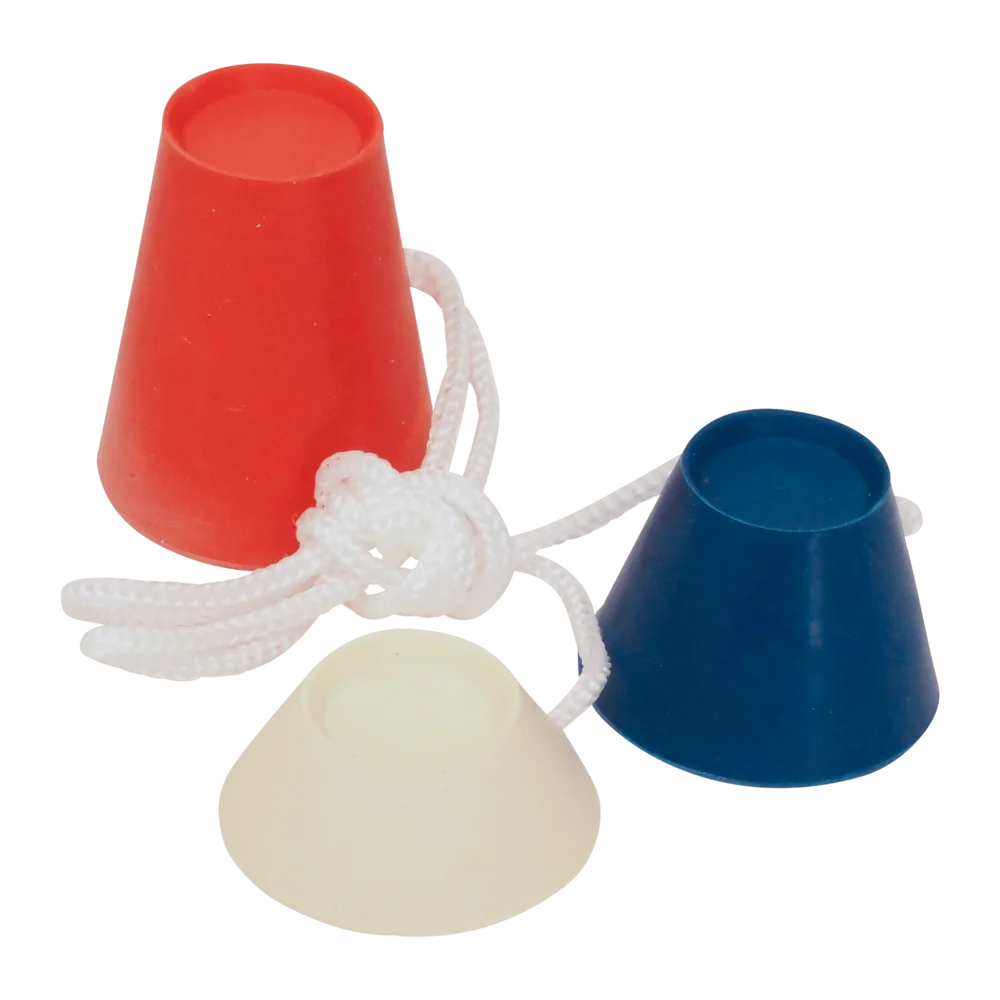 Adjust a tee 3 size (12mm,25mm,38mm), golfpegger v:9667542