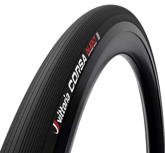 29-622 Vittoria N.EXT – Vittoria v:6567863 29-622 Vittoria N.EXT – Vittoria v:6567863