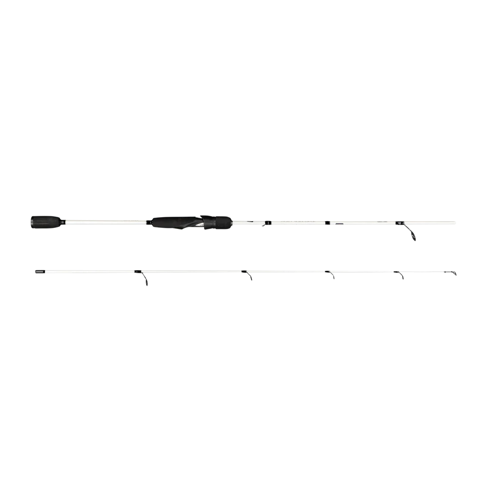Venerate V2-e 562ul 2-10g Spinning, haspelstang v:5644642