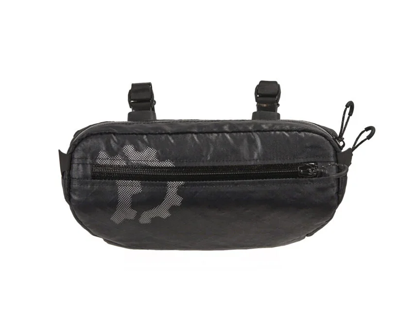 Revelate Designs Campamocha Styreveske Black, Dropbar optimalisert v:2751436 Revelate Designs Campamocha Styreveske Black, Dropbar optimalisert v:2751436