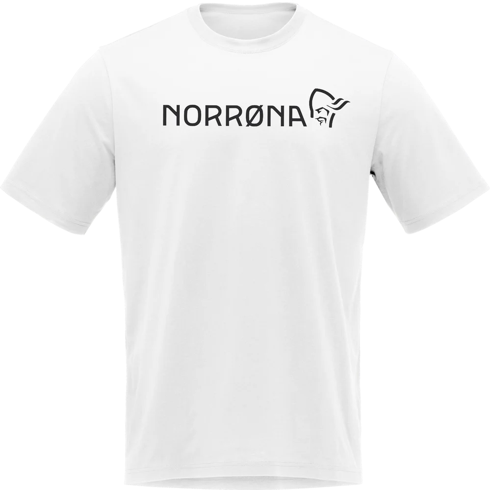 /29 Cotton Norrøna Viking T M’s v:6591349