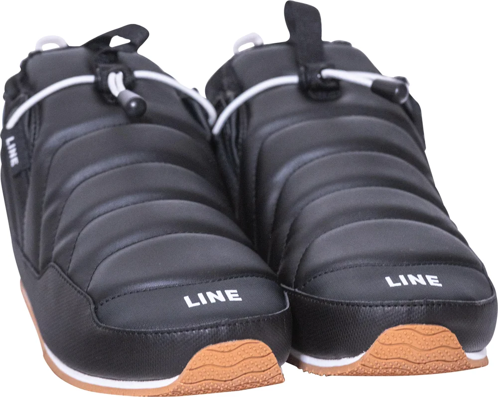 Bootie 1.0 v:3308624 Bootie 1.0 v:3308624