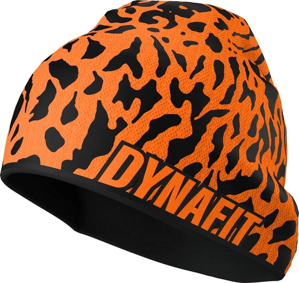 Graphic Beanie v:7103683
