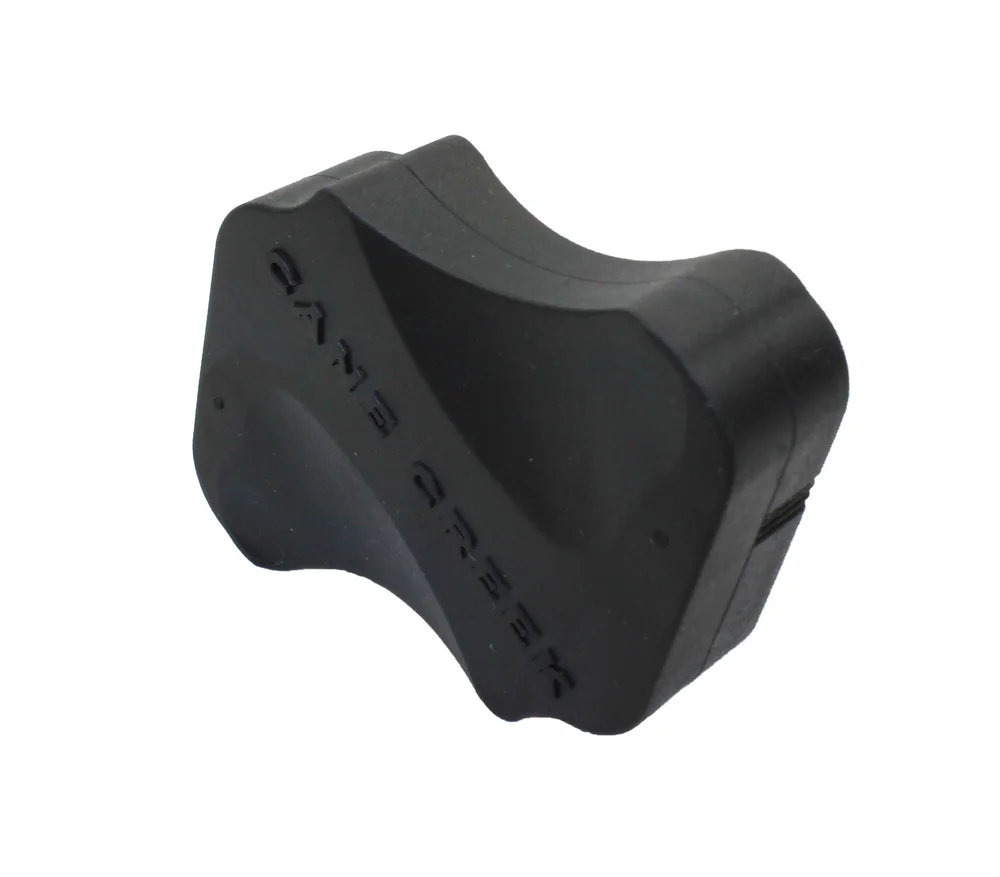 Elastomer Thudbuster ST v:9192536
