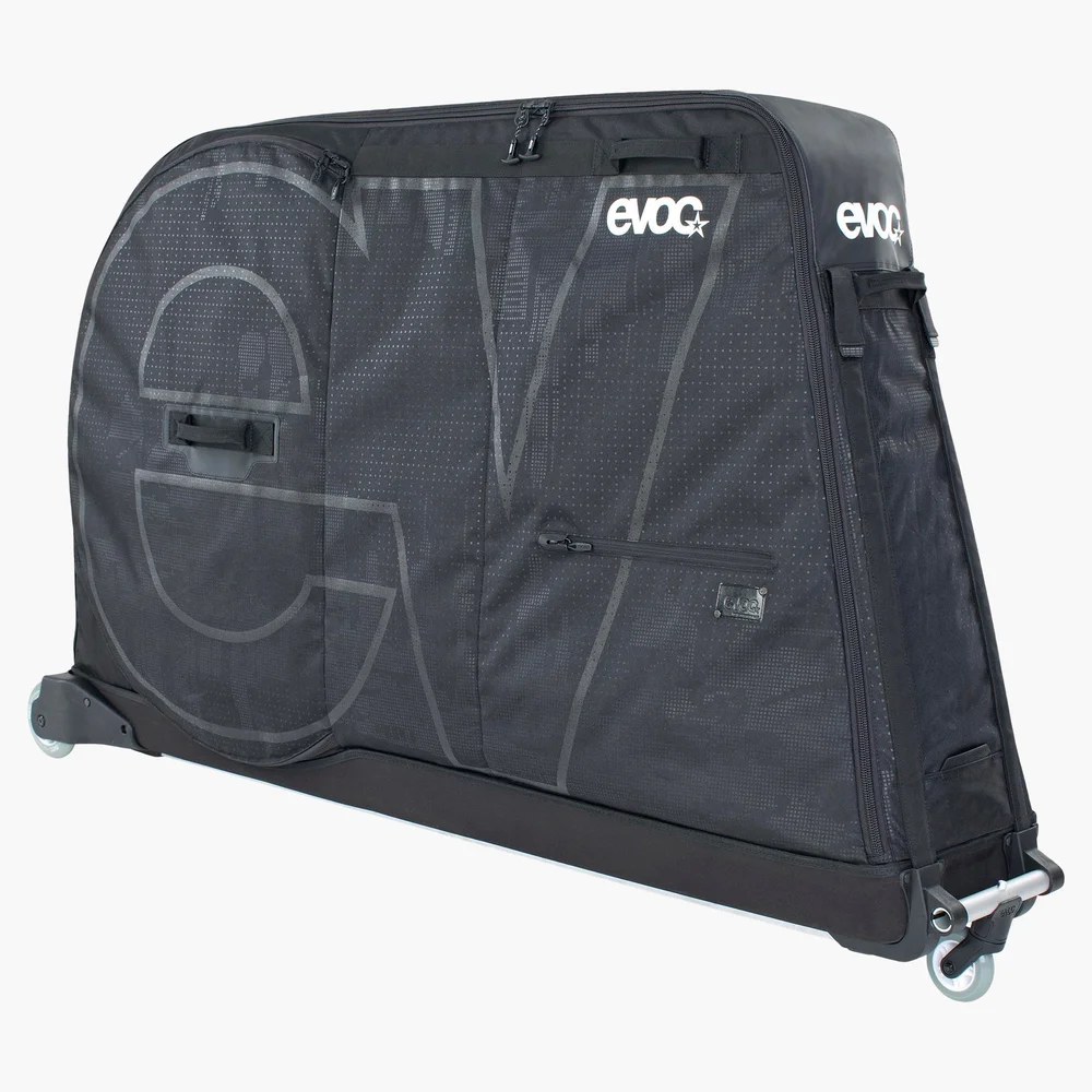 Bike Bag Pro v:9320193 Bike Bag Pro v:9320193