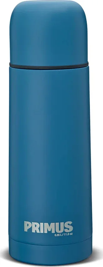 Primus Classic Light Vacuum Bottle 0.35L Summit Blue No v:4748926