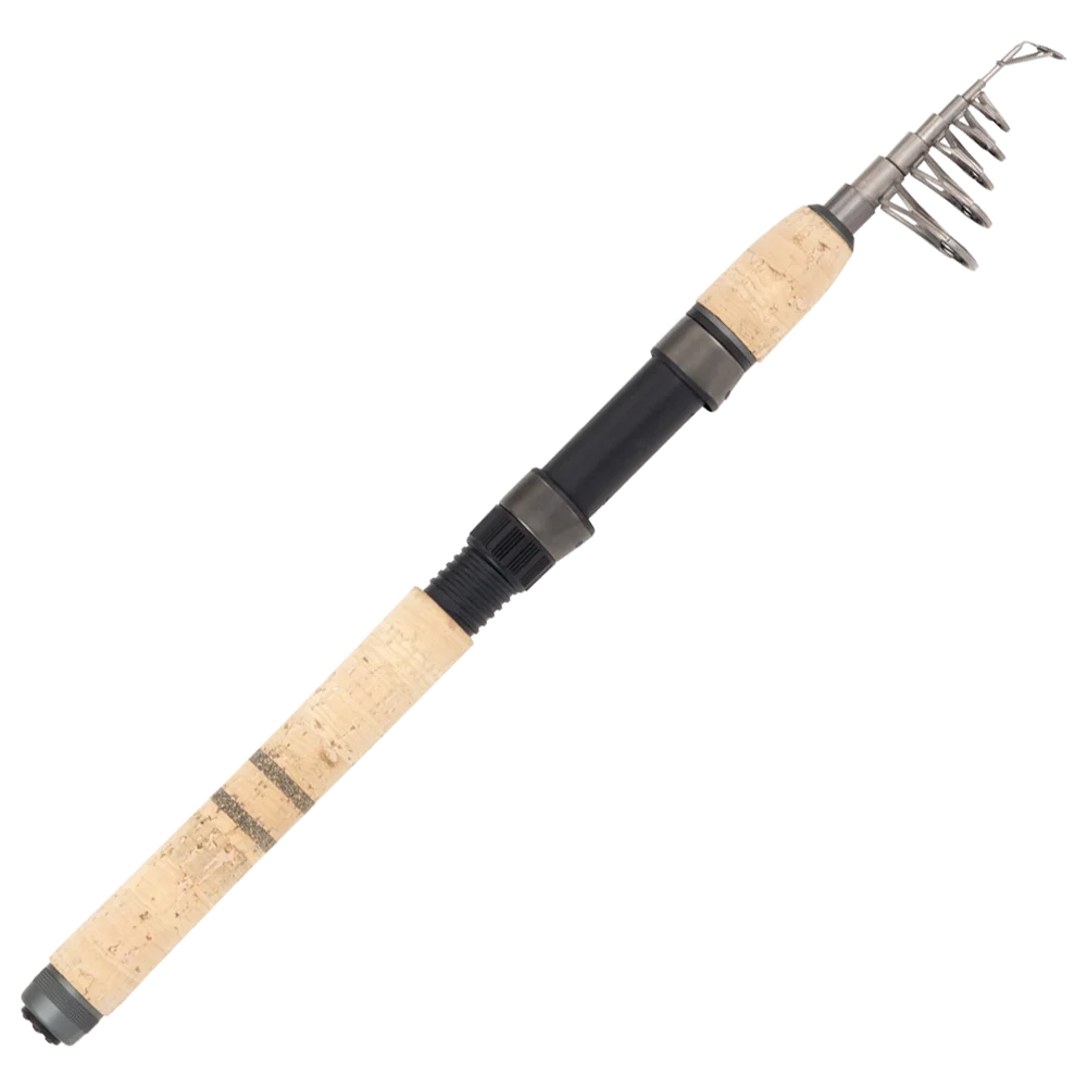 Lawson Lawson Explorer Teleskop v:1372264 Lawson Lawson Explorer Teleskop v:1372264