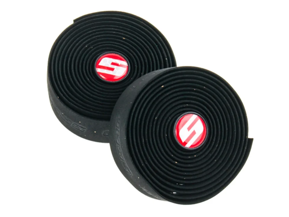 Bar tape SuperCork v:4315839 Bar tape SuperCork v:4315839