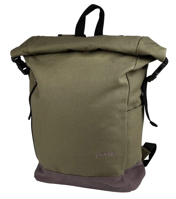 Pool 12 Roll Backpack v:7807031
