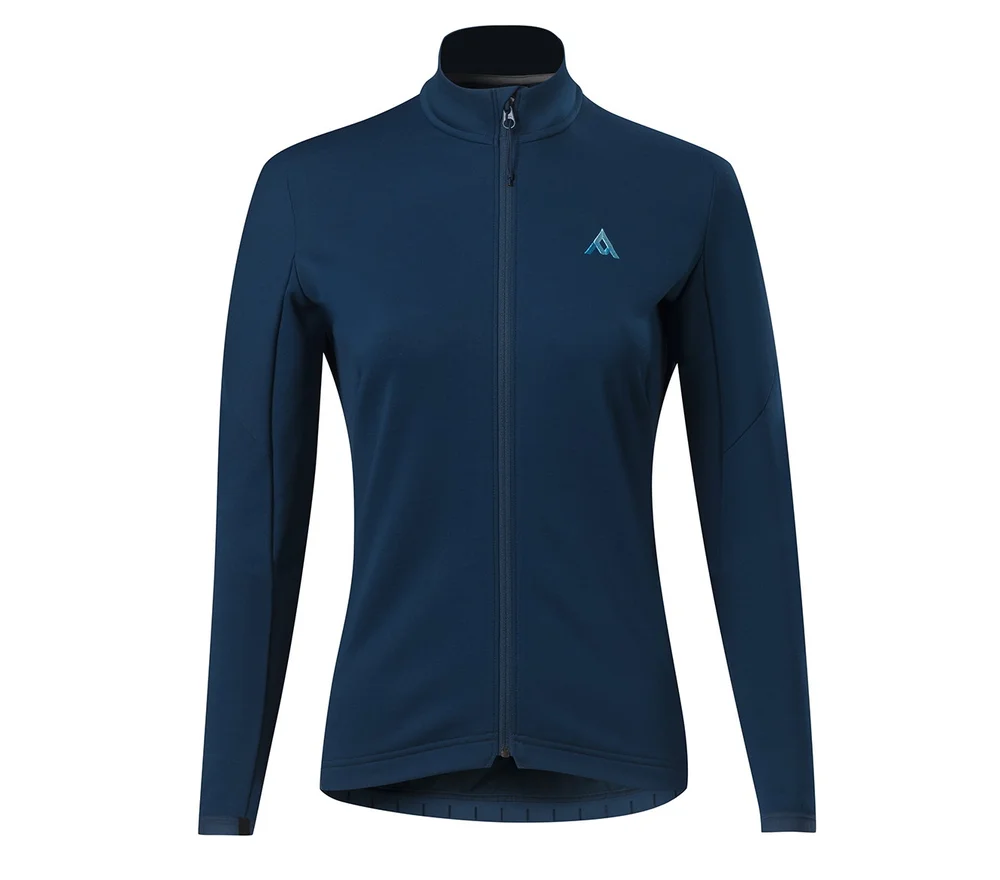 Callaghan Merino Jersey W’s v:6129968 Callaghan Merino Jersey W’s v:6129968