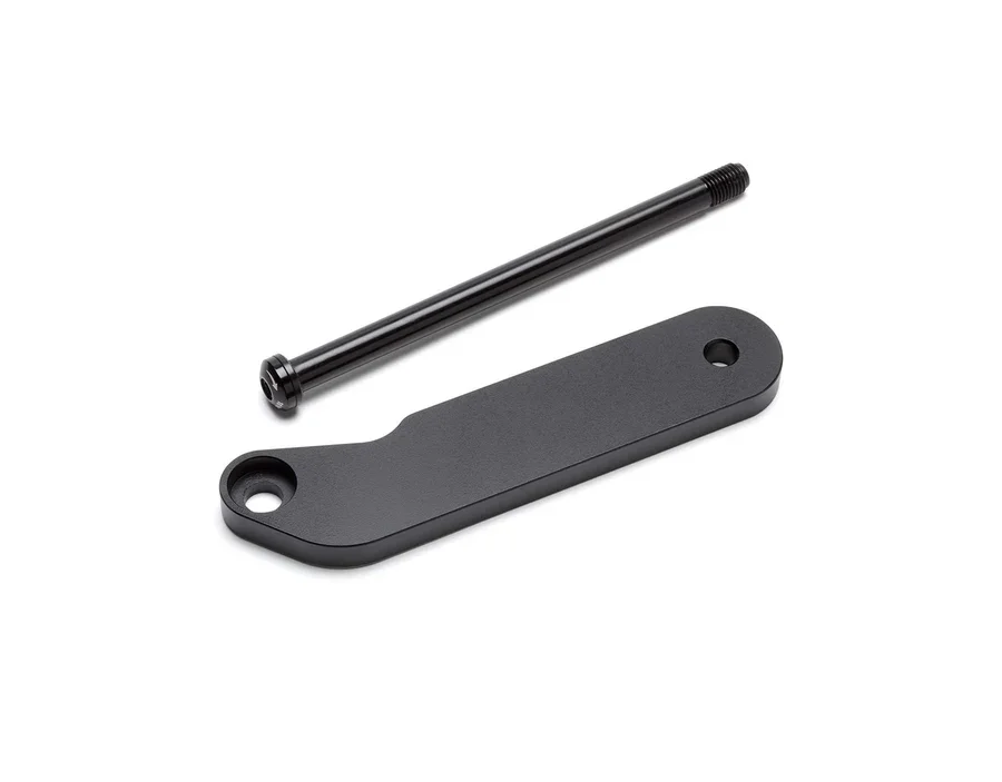 Benno Boost hengerfeste for Thule Vogner Koblingsfeste for Thule Chariot Vogner v:3901525