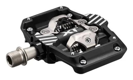 XT PD-M8220 v:9781989