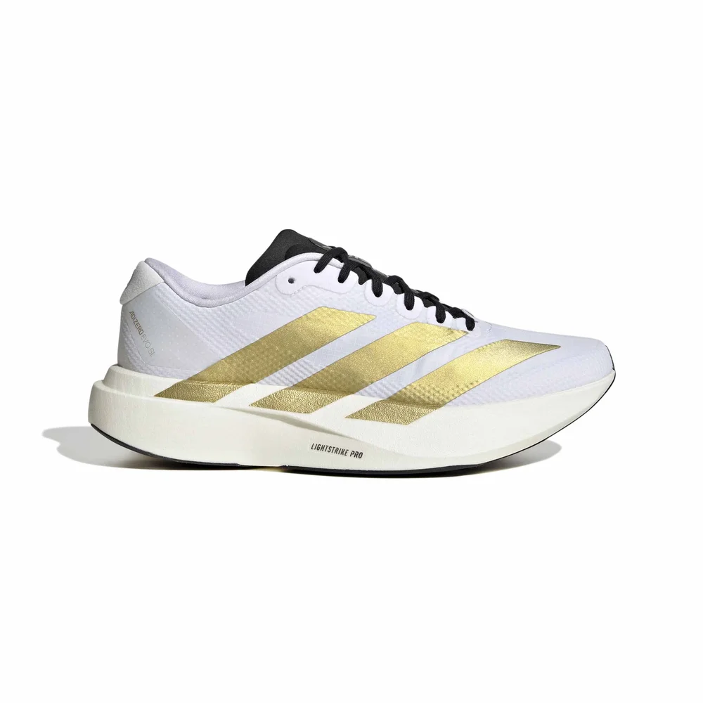 Adizero EVO SL Woven W’s v:1530661 Adizero EVO SL Woven W’s v:1530661