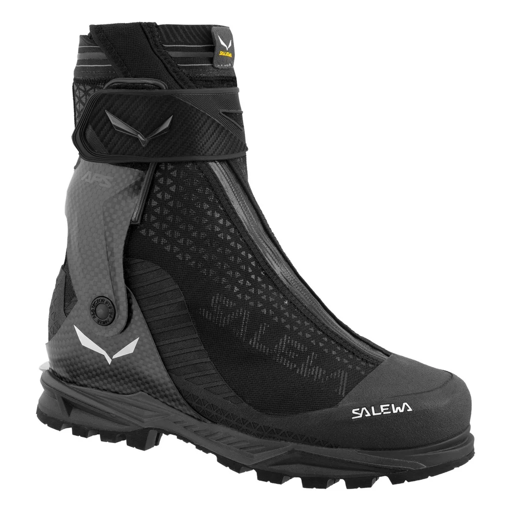 Ortles Couloir v:2390031 Ortles Couloir v:2390031