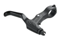 Avid FR-5 Bremsehendelsett Sort, Par v:8314766