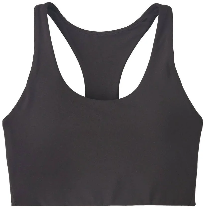 Maipo Mid Impact Bra v:7994548