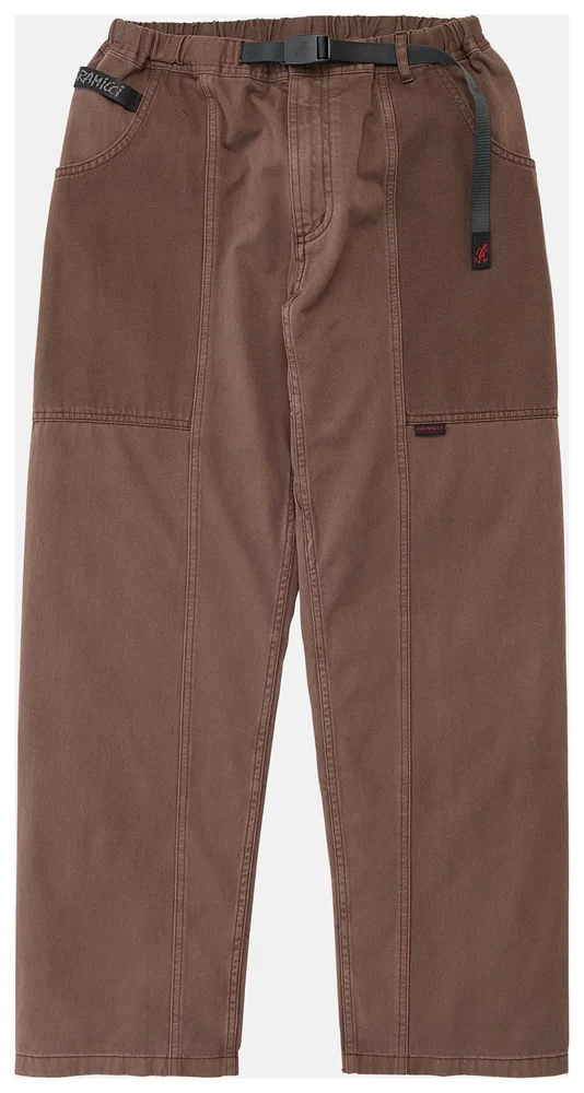 Gadget Pant M's v:5073708