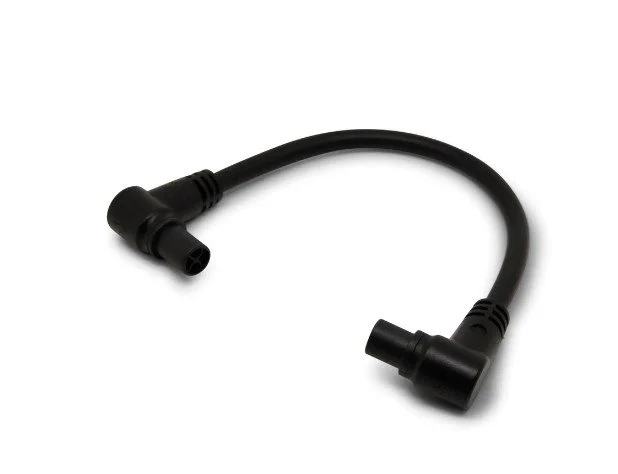 Overtimepack CABLE Kit v:5876602