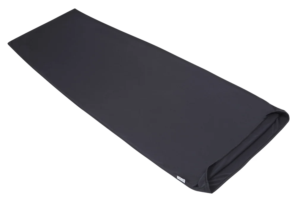Rab Thermic Neutrino Sleeping Bag Liner lakenpose v:7239311 Rab Thermic Neutrino Sleeping Bag Liner lakenpose v:7239311