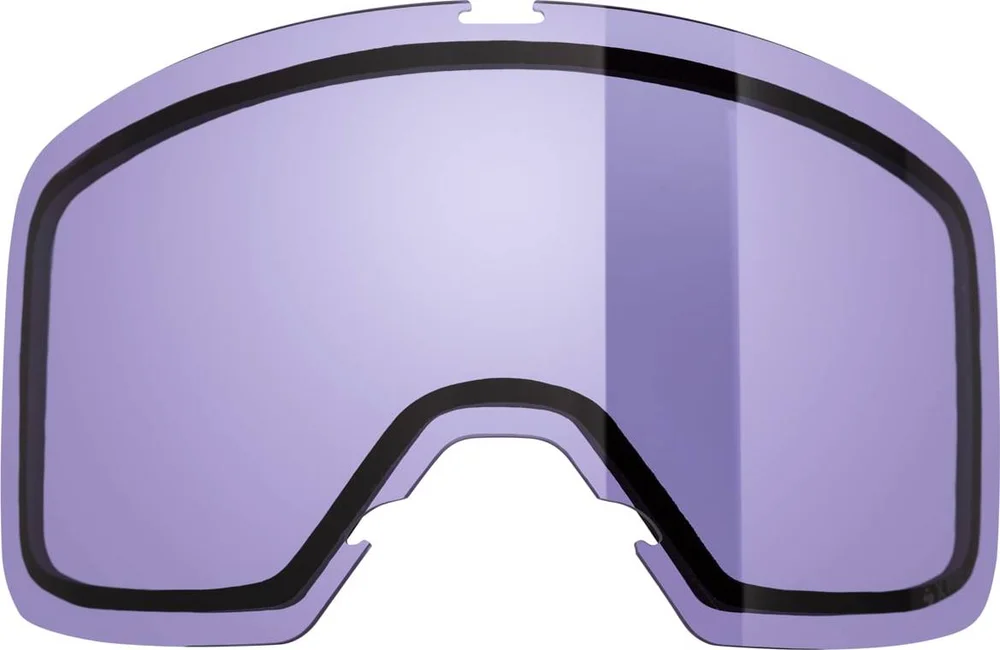 Sweet Protection Durden Rig Reflect Lens Rig Quartz v:5635197