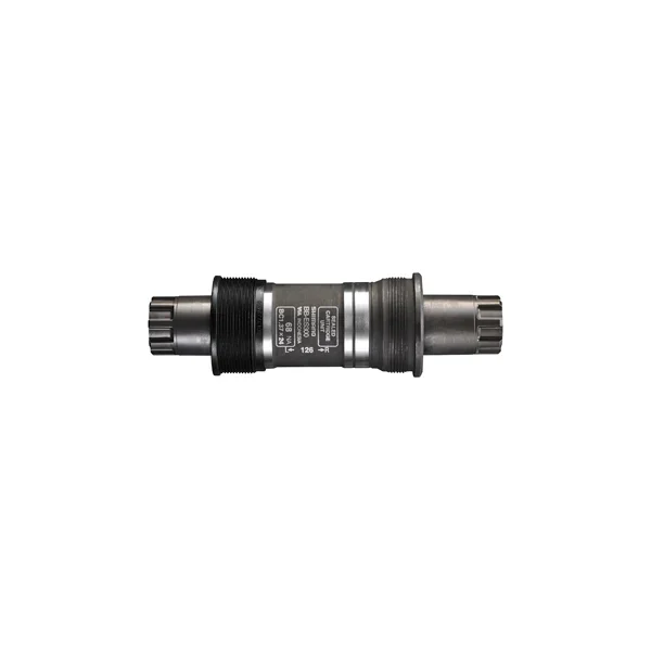 Shimano BB-ES300 BSA Kranklager Octalink, BSA (68 x 121 mm) v:4329833