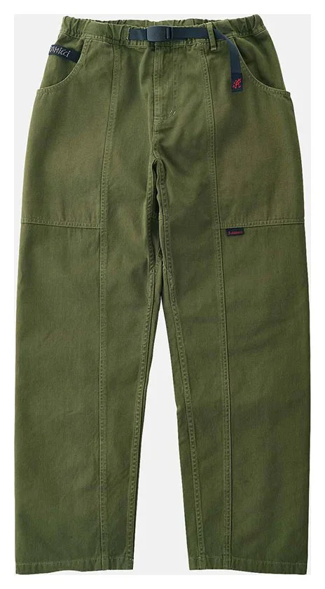 Gadget Pant M’s v:2129402 Gadget Pant M’s v:2129402
