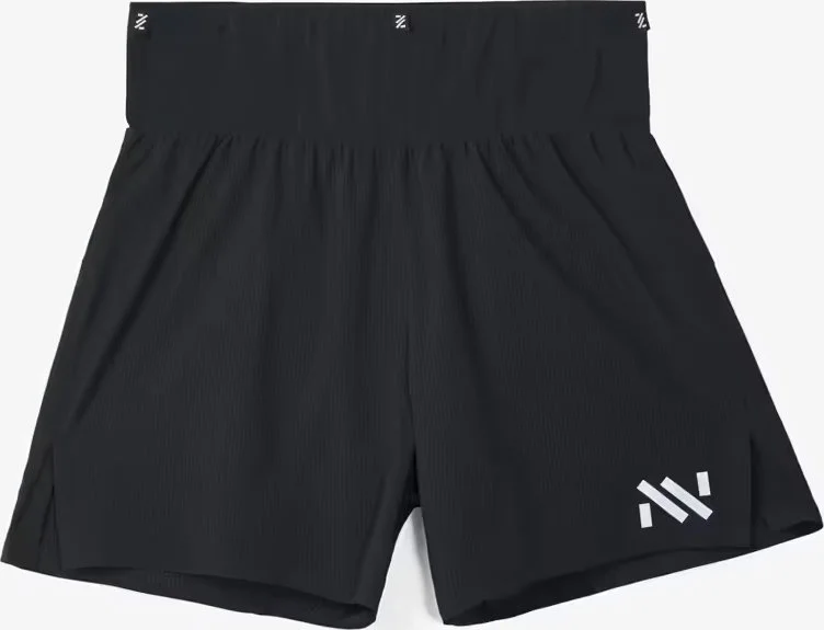 Race Shorts 02 M’s v:7011514 Race Shorts 02 M’s v:7011514
