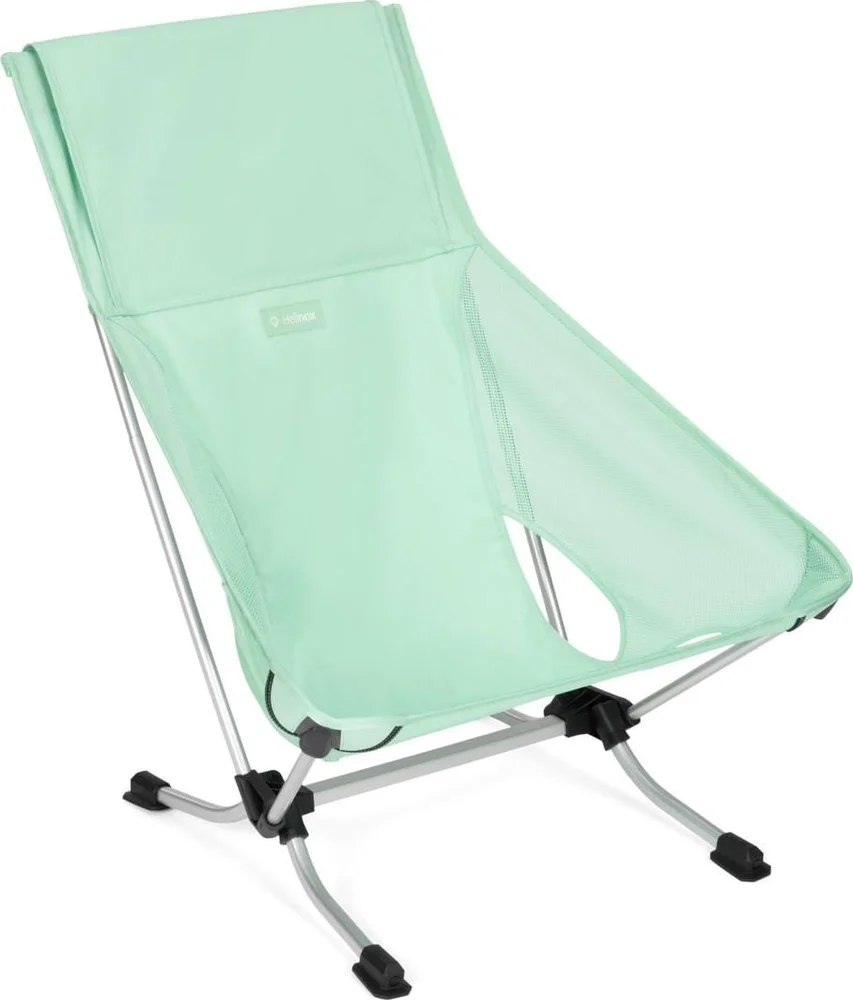 Helinox Beach Chair (Re) Biscay Green v:2822711 Helinox Beach Chair (Re) Biscay Green v:2822711
