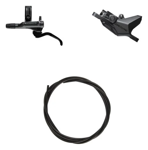 Deore BR M6220 v:486218
