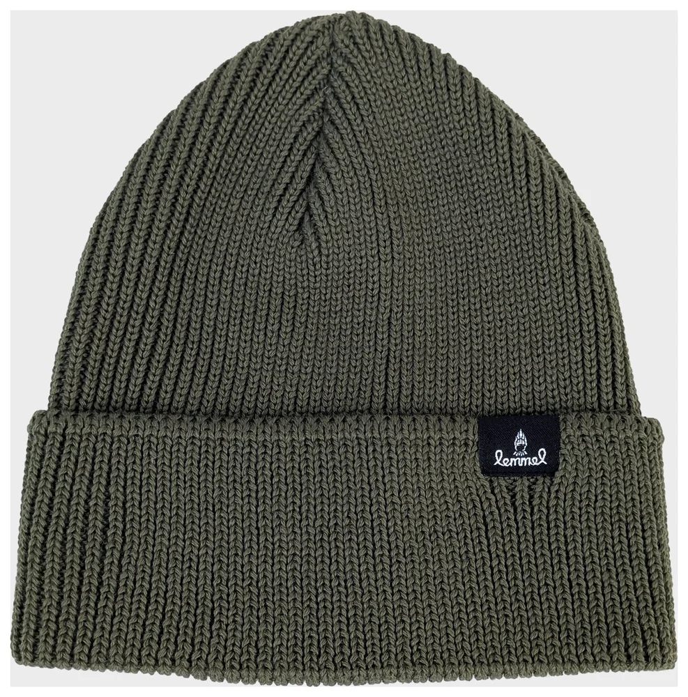 Beanie Glöden v:9481178