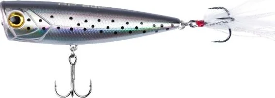 Shimano Yasei Pure Pop v:9893917 Shimano Yasei Pure Pop v:9893917