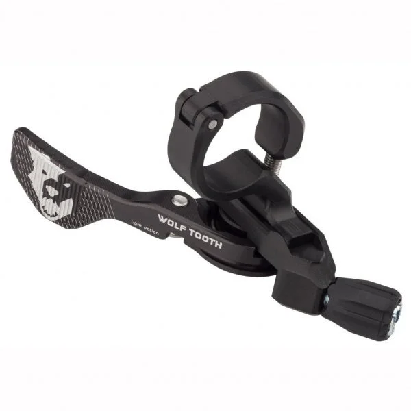 Wolf Tooth ReMote Light Action, Hendel v:7356375