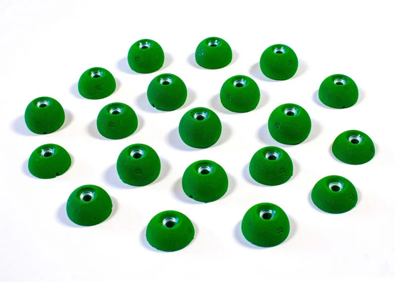 Balls 9 v:7150234