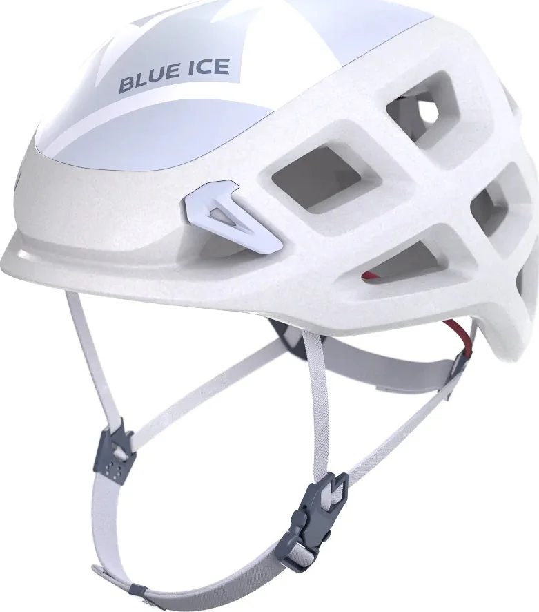 Blast helmet v:3662632 Blast helmet v:3662632